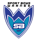 sport_boys