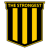 the_strongest