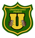 u_pando